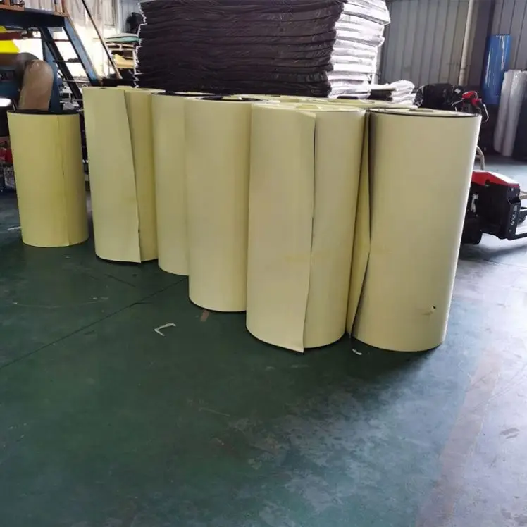 Weather Proof Super Strong Insulation Sealing Foam Tape for Posters, Fabric, Outdoor Use, Wood, Mirrors