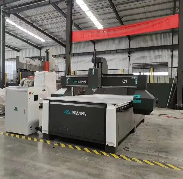 mini cnc milling machine 4 axis wood router 3020 diy wood electronic hand router with table