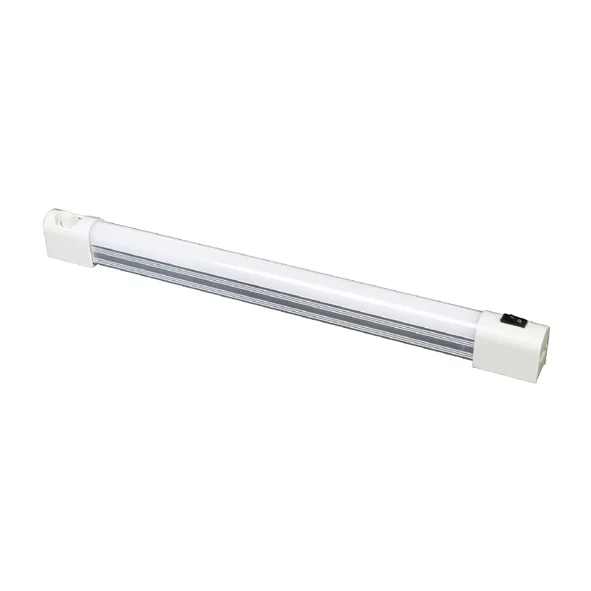 Hot Sale LED light LCL-12W.024 Lamp for Cabinet 24V Panel Lamp