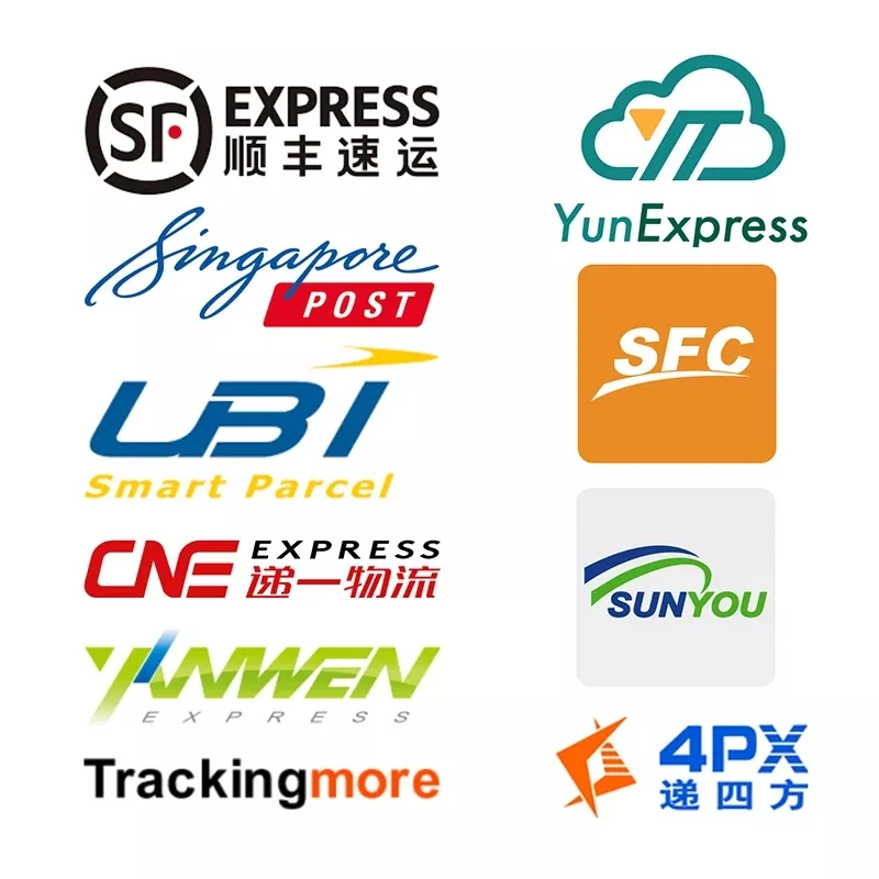 Reliable Dropshipping Agent For Shopify Seller Alibab 1688 Agent Dropshipping with Free Warehouse Order Fulfillment Services