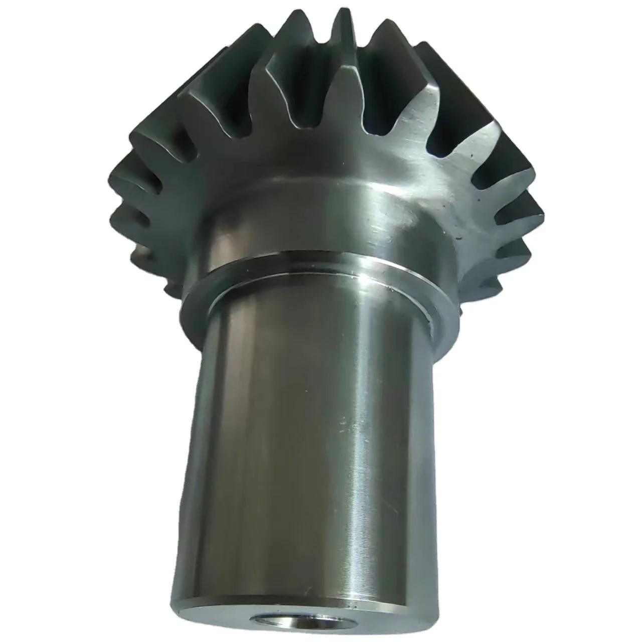 CNC  Machine GC ES5 Home Turkey Philippines Canada CHOICE Egypt Italy Servo Algeria Kingdom Head Key Motor