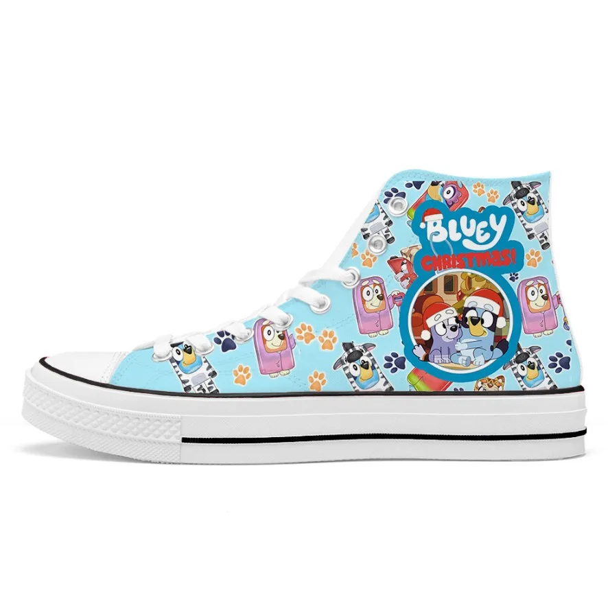 Wholesale OEM/ODM Canvas Shoes for Women White Canvas Sneakers Womens Casual Shoes Low Top Sneakers Comfortable Tennis Shoes