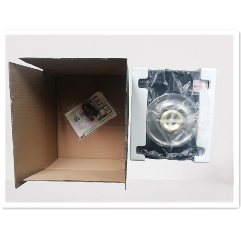 Chinese manufacturing Thailand best sell type tempered glass infrared single burner gas stove gas cooktops