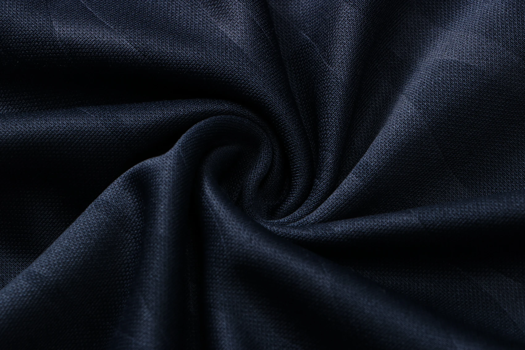 Top quality soccer tracksuit 2021 2022 season thailand quality Kane Son football sweater training suit