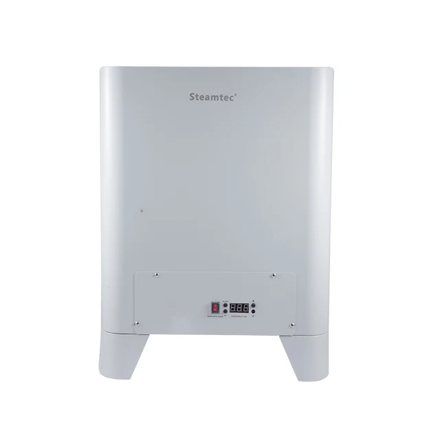 Горячая Распродажа 3KW 6KW 9KW 12KW 15KW 18KW 24KW цифровое управление коммерческие дома электрический подогреватель сауны для печи