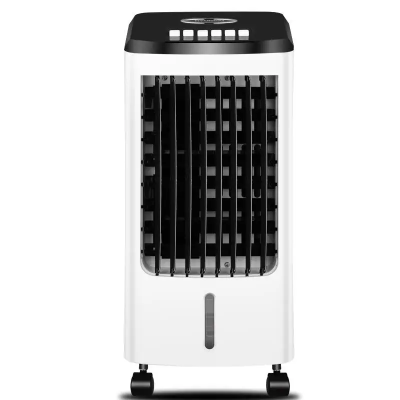 Factory Selling Directly ac standing air conditioner manufacturers evaporative air cooler, portable air conditioner