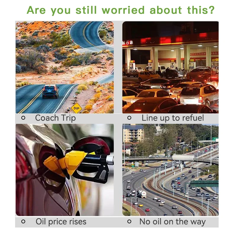 5L/10L/20L High Performance Motorcycle Fuel Tank Petrol Cans Motorcycle Jerrycan Gas Can Gasoline Oil Container Fuel  Caddy