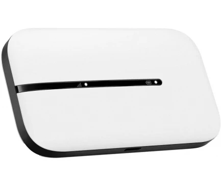 Оптовая Продажа Новый E5576-325 4G мобильный WiFi 3s LTE Wi-Fi модем с аккумулятором 1500 мАч для E-