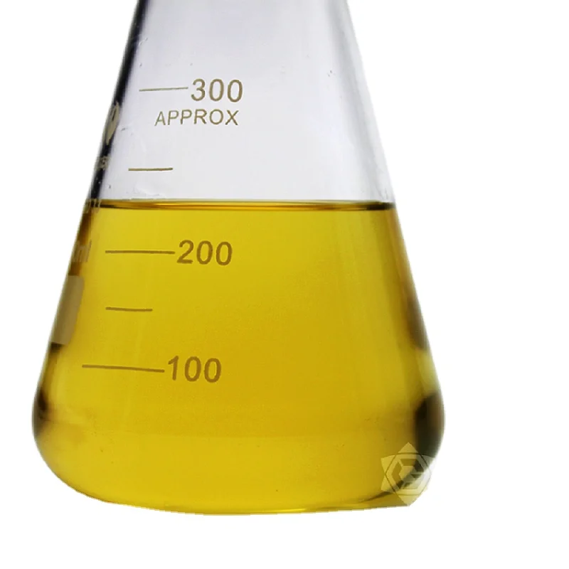 2021 Biodiesel from UCO Environmentally Friendly En14214 Biosiesel Automatic Palm Biodiesel Plant