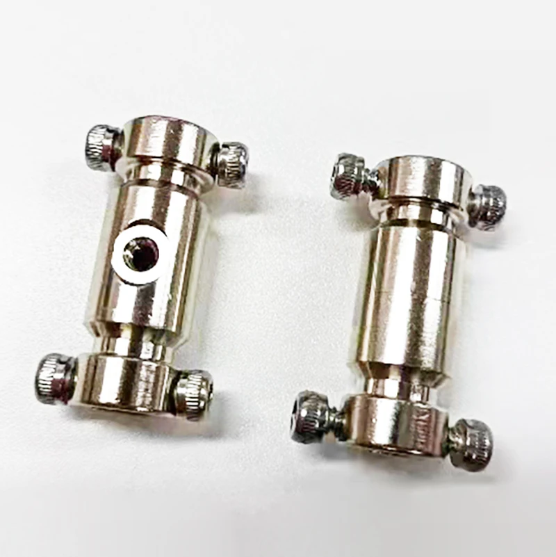 Форсунка для Тумана высокого давления, фитинги, Форсунка для тумана, соединитель, аксессуары для тумана