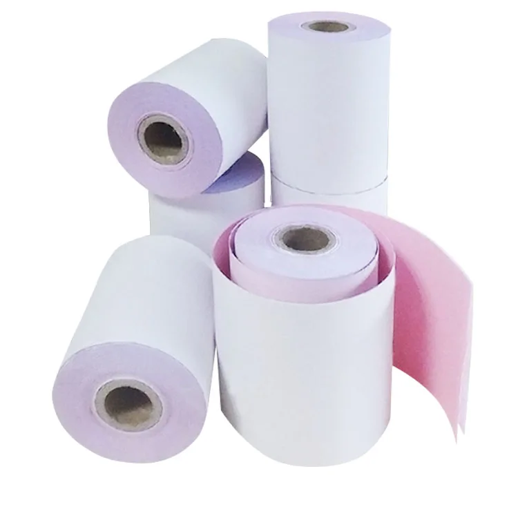 
cb cfb cf carbonless paper reel cb cfb cf carbonless paper reel