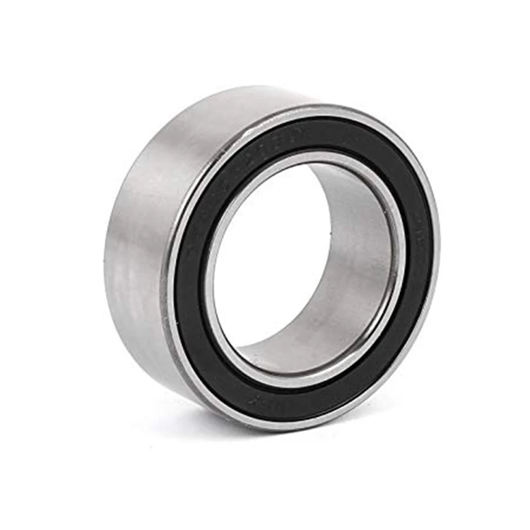 RGFROST AUTO Bearing car bearing 35BGS5S07G-2DS7  35*50*20  auto ac compressor bearing wheel hub bearing