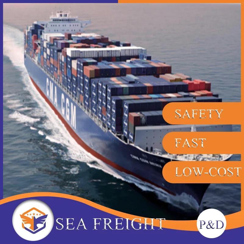 Cheapest shipping agent China to Mexico shipping to Mexico DDP freight forwarder Mexico