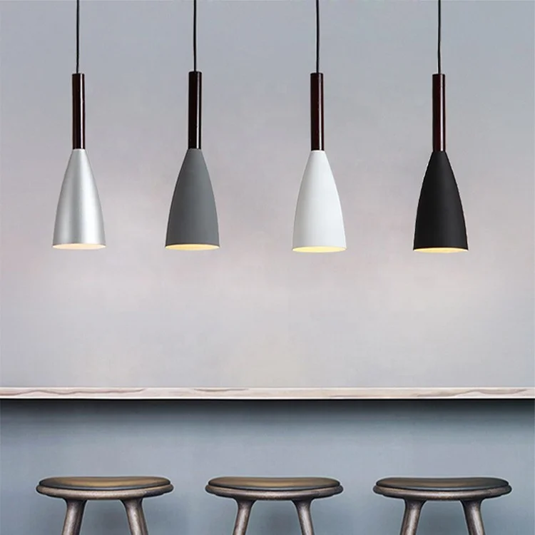 New type sell well modern white wholesale contemporary led acrylic chandelier