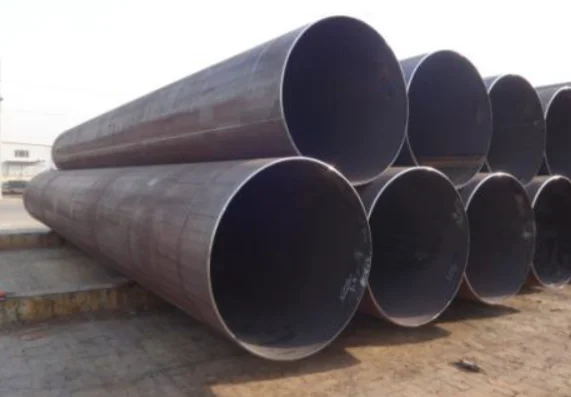 New ASTM B338 titanium gr1/gr2/gr5 seamless titanium tube with factory price