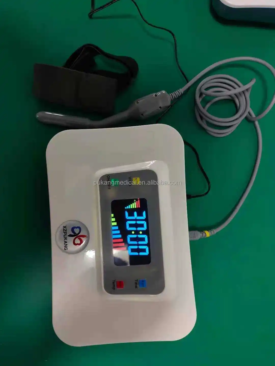 prostate therapy device 6.jpg