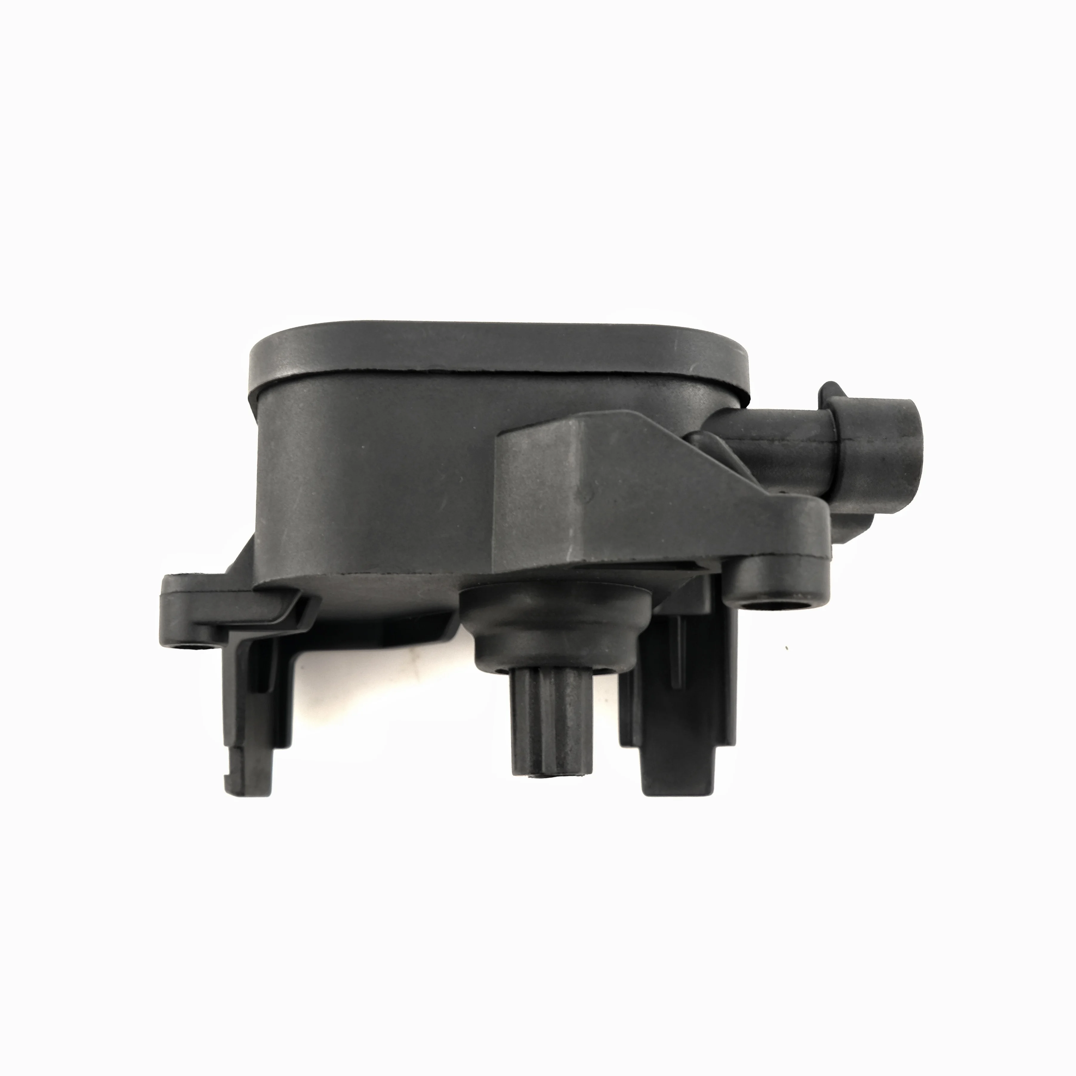 Songchuan Club Car MCOR 4 Throttle Potentiometer for Club Car Precedent and DS Golf Carts Mcor OEM 105116301