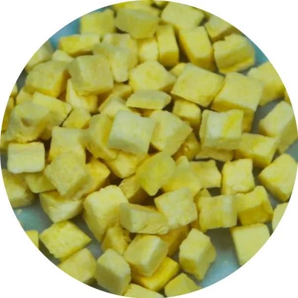 Оптовая продажа от профессионального производителя, замороженные здоровые овощи, мгновенные продукты, замороженный картофель