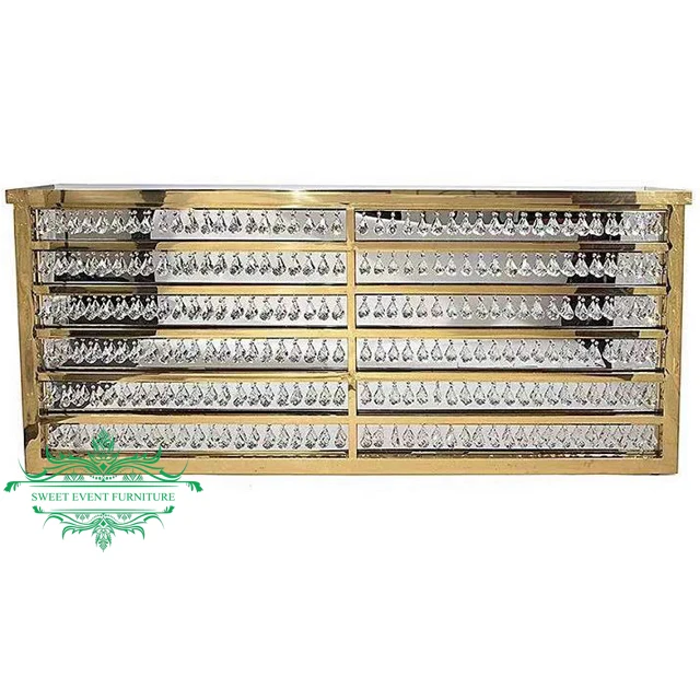 Professional Manufacturer Low Price 24K Gold Plated Gold Bar