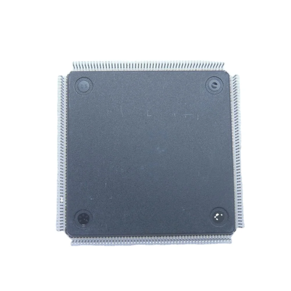 EPM7256SQC208-7 EPM7256SQC208-7N QFP IC чип новая оригинальная