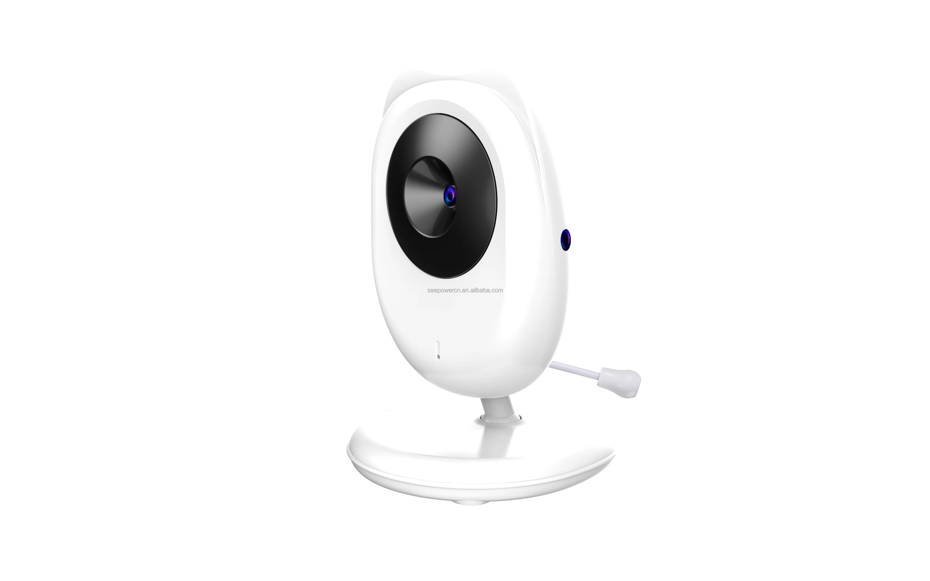 factory wholesale wireless video baby monitor baby & pet monitor