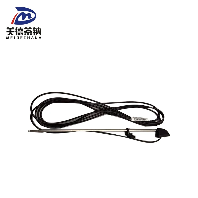 Детали радиоантенны подходят для автобуса zhongtong 7903-80-00325