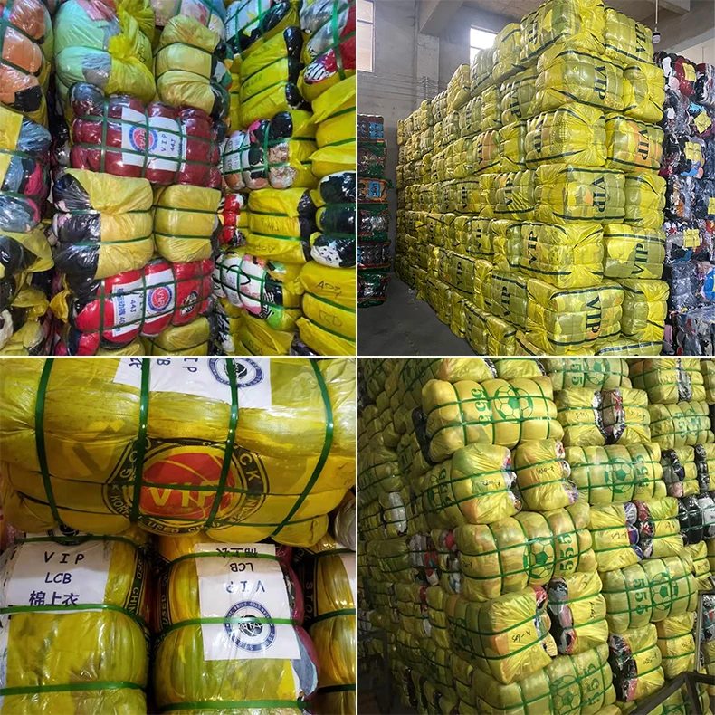 Cwanckai Sorted Clean And Low Secondhand Vip Comforter Bales, Factory Outletcat Bales Vip Bale