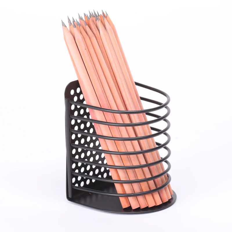 Настольный металлический ящик, бумага для письма, набор канцелярских принадлежностей, бумага для письма, набор канцелярских принадлежностей