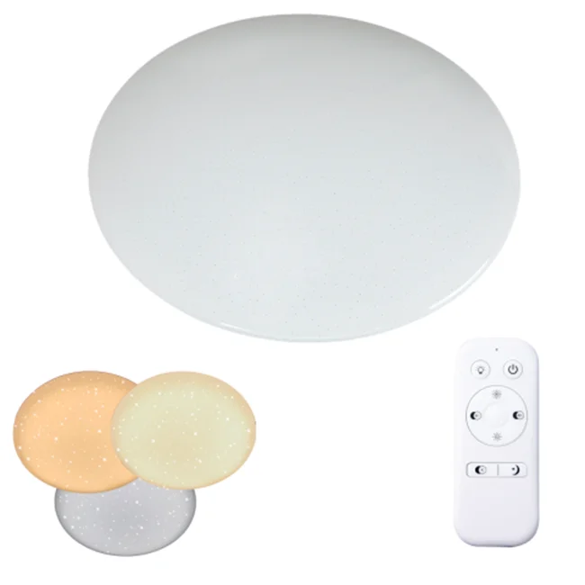 stars%2520ceilinglight