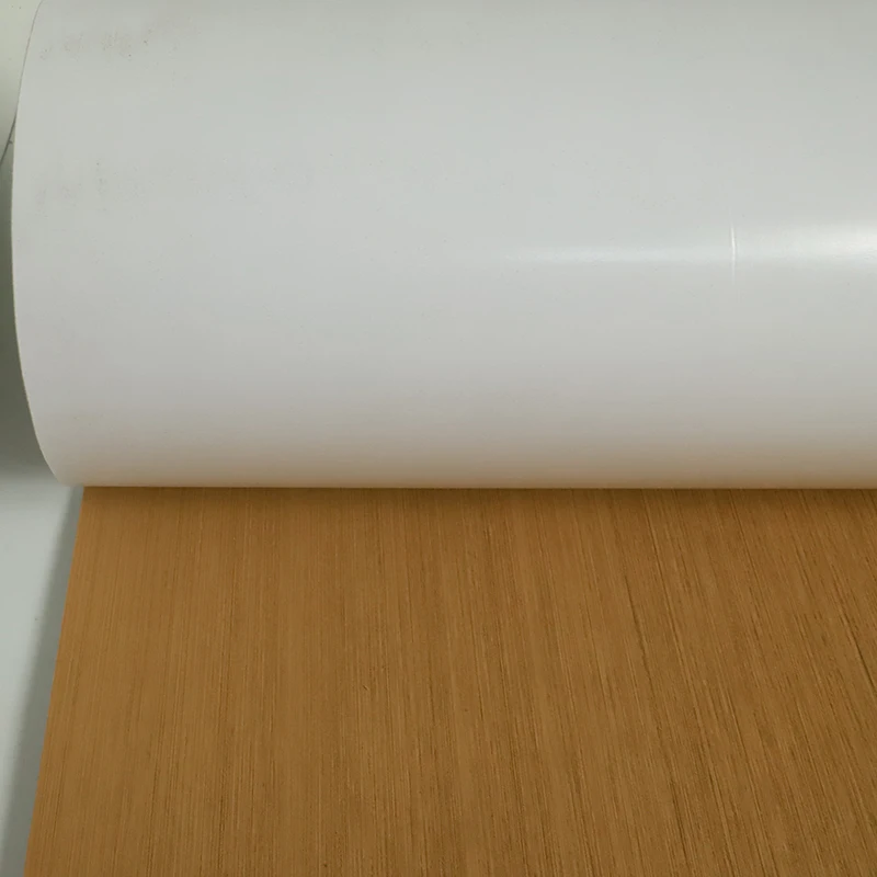 Non Skid Boat Flooring Mat Durable Eva Foam Teak Sheet Marine Synthetic Decking