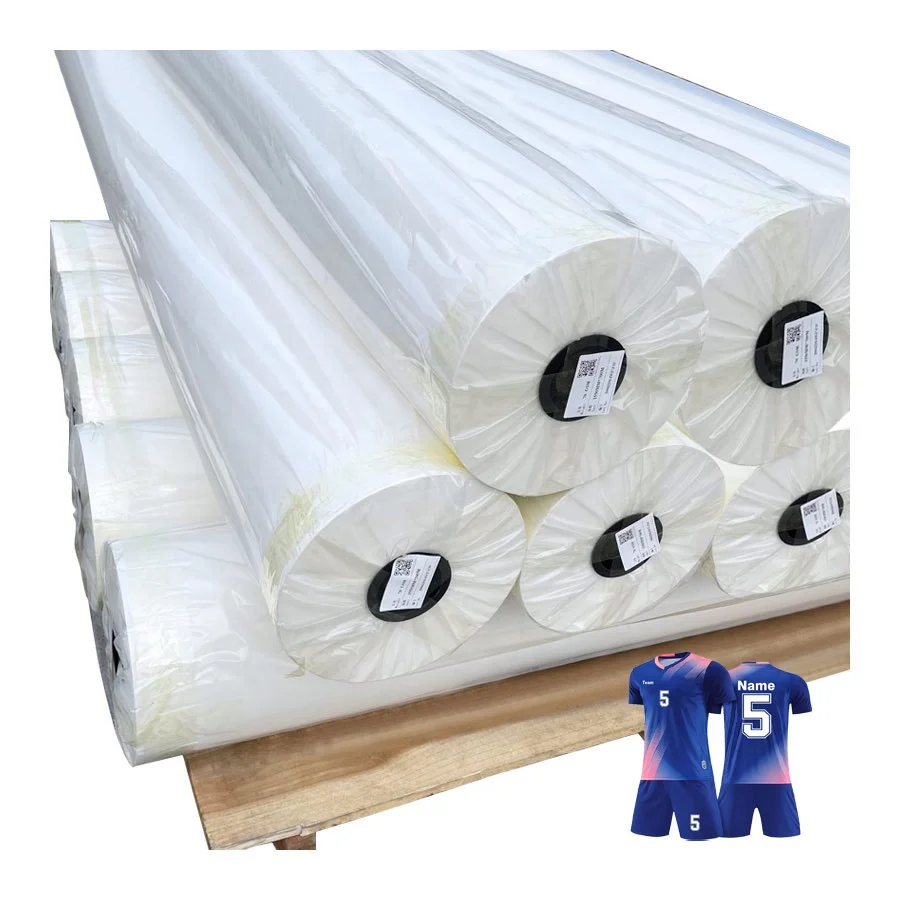 Бумага для цифровой печати