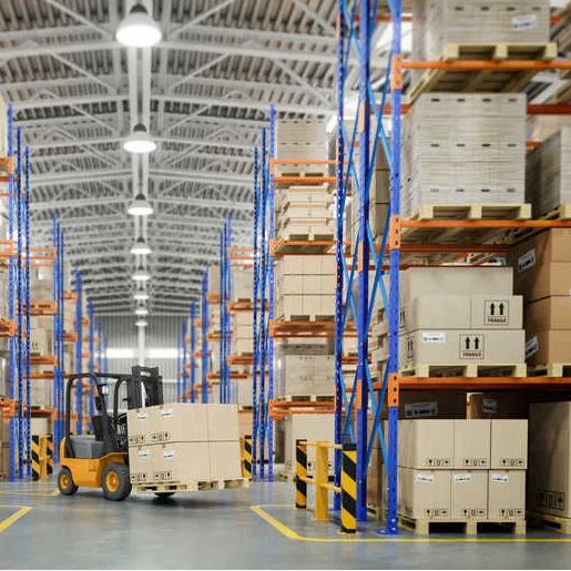 Door to Door sea shipping freight forwarder from China to East Timor Dili/Kon/Maliana/Oecussi Airport