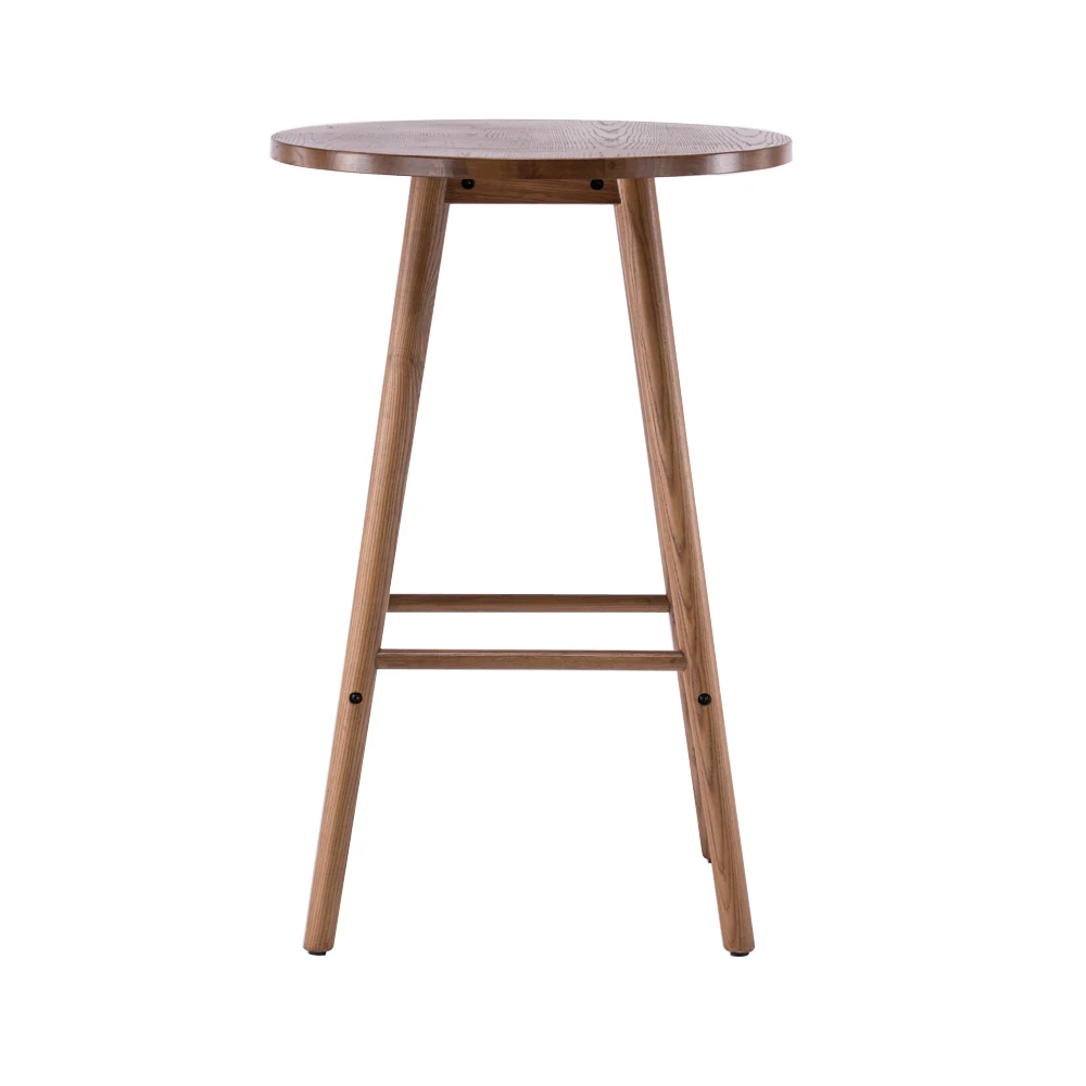 China Manufacturer Selling modern style table and chairs for coffee shop and restaurant