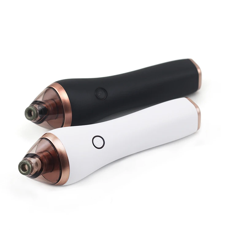 2021, вакуумный удалитель черных точек, Микродермабразия, вакуумный удалитель черных точек