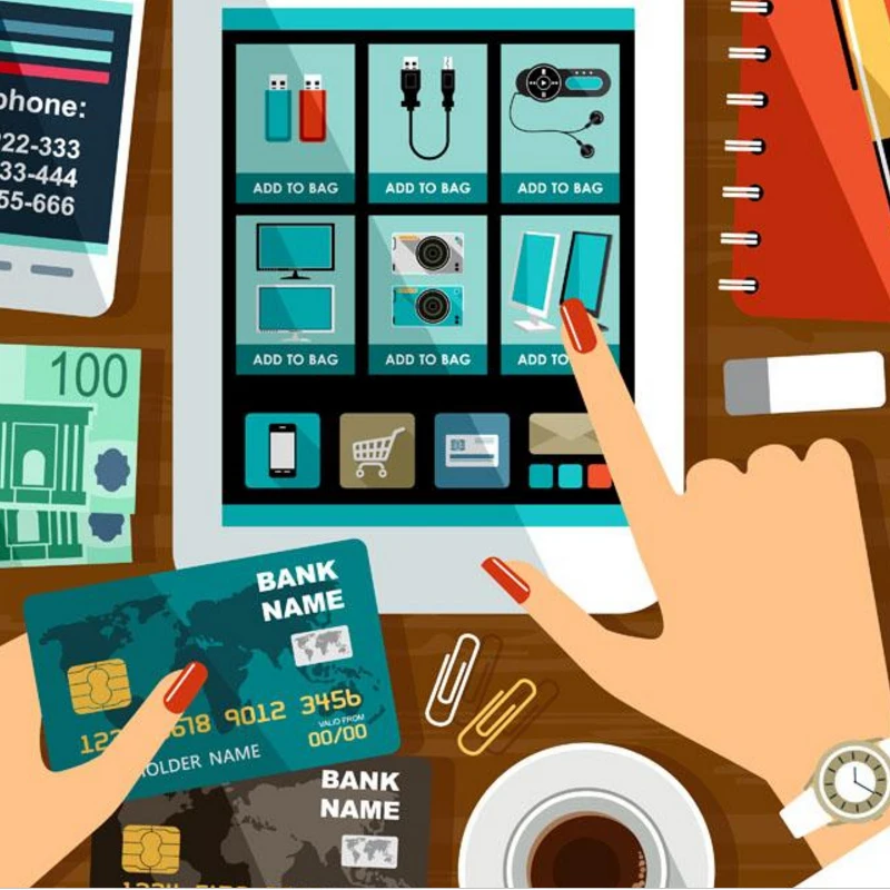 taobao purchase agent high quality  consolidation shipping service 1688  sourcing service  sales agency agents wanted