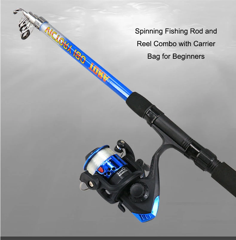 10 fishing full set (1)