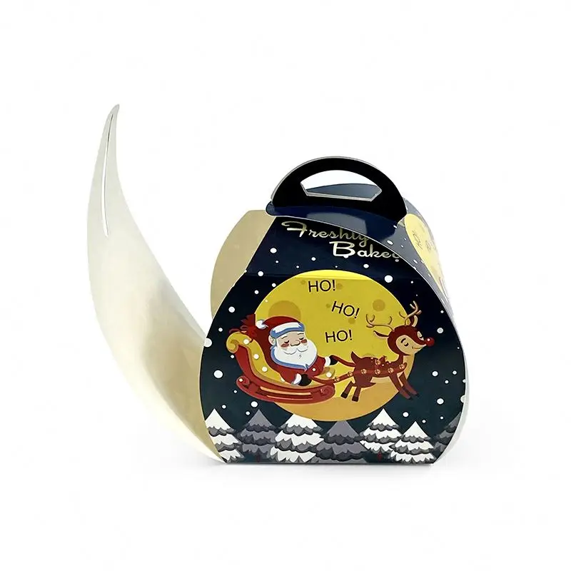 
ZL 3D Creative Christmas Birthday Chocolate Candy Box Scarf Mug Perfume Lipgloss Packaging Large Luxury Valentine Gifts Box 