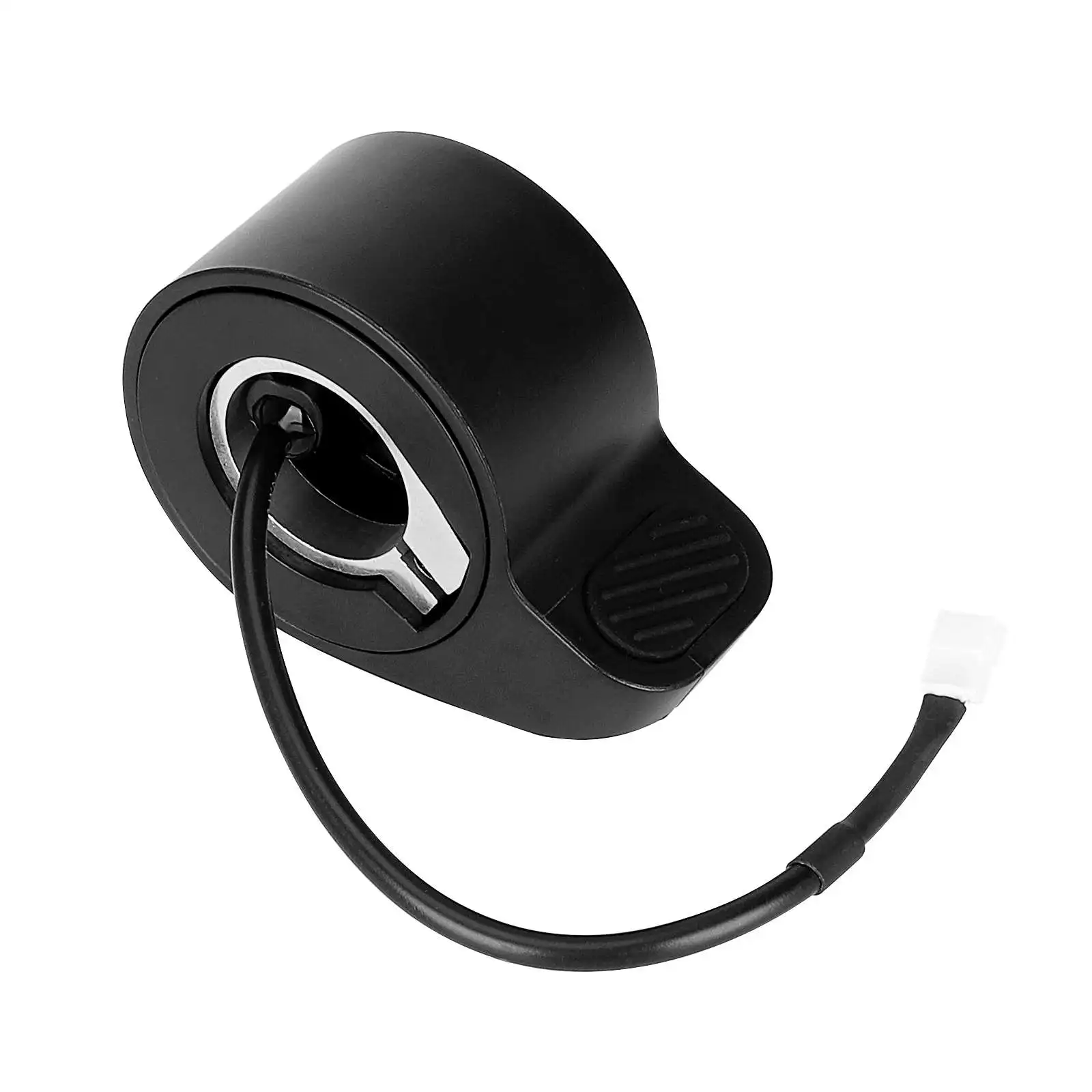 EU Throttle for Ninebot F20/F25/F30/F40 Ninebot Electric Scooters Accessories Accelerator Throttle Speed Control