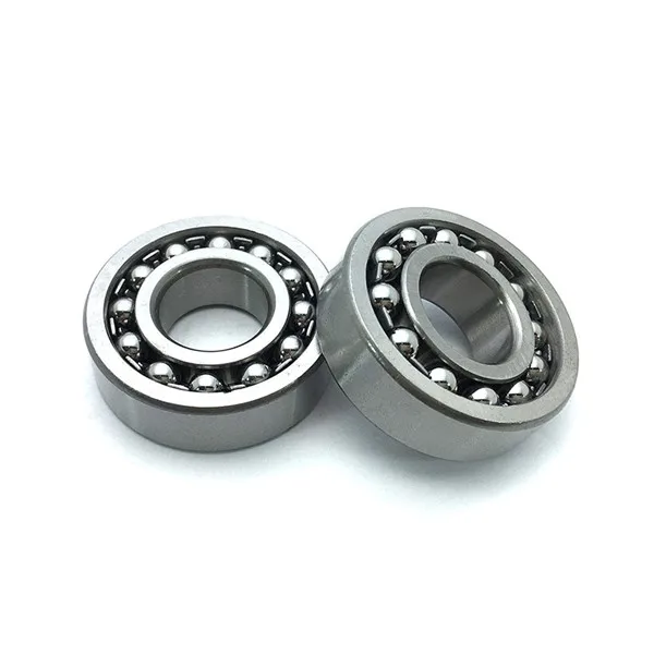 bearing 2304 japan brand self aligning ball bearing 2304E 2304EK machine parts high speed