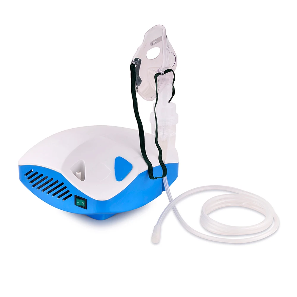 RJ-206C-(2) -  - .jpg