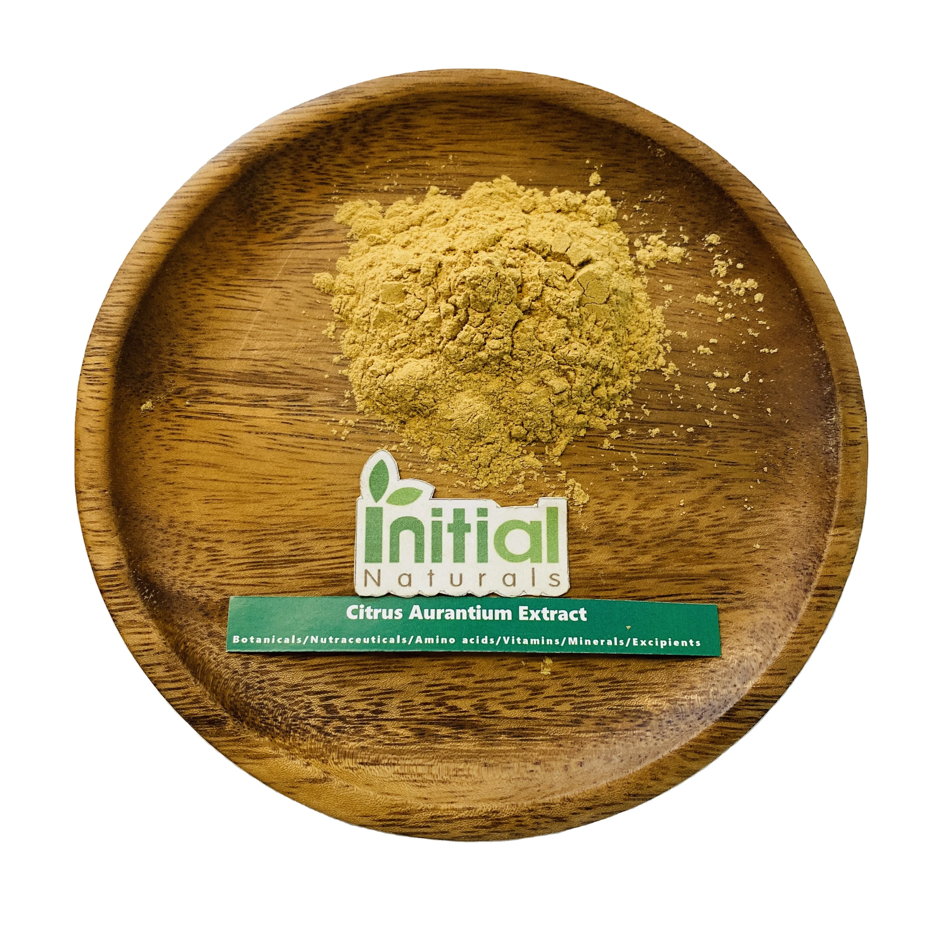 Цитрусовый экстракт аурантии 6% синефрин лучшее качество бесплатный