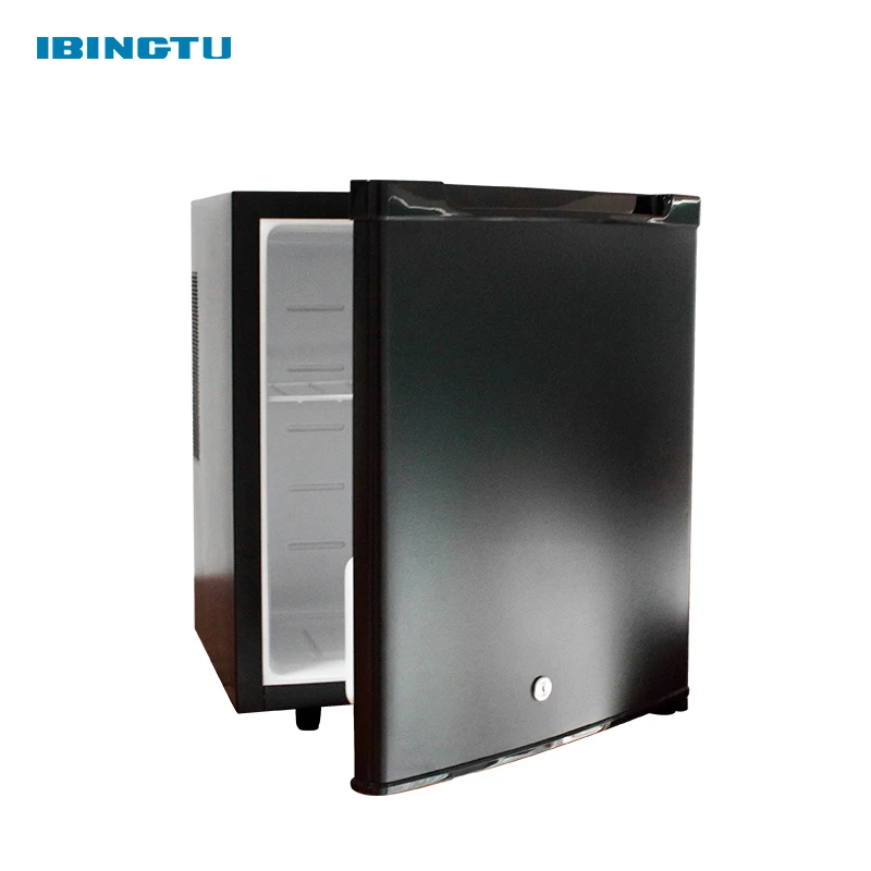  Мини-бар для впитывания небольшого холодильника спальни отеля мини-бар холодильник