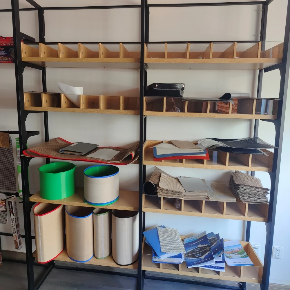 TEXTURIZED YARN E-glass Fiberglass Yarn the main components silica alumina and boron oxide fiber cutter filament yarn