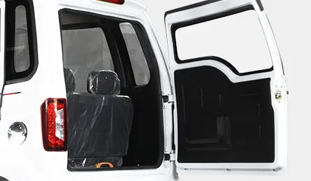 China 250cc Cheap Dump Truck Tuk Tuk Travel 3 Wheels Gasoline Motorcycle Trailers Enclosed Cabin Tricycle