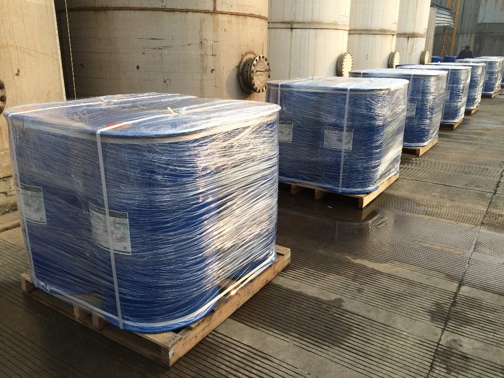 
FFFP3% fire fighting foam/Film forming fluoro protein foam concentrate 