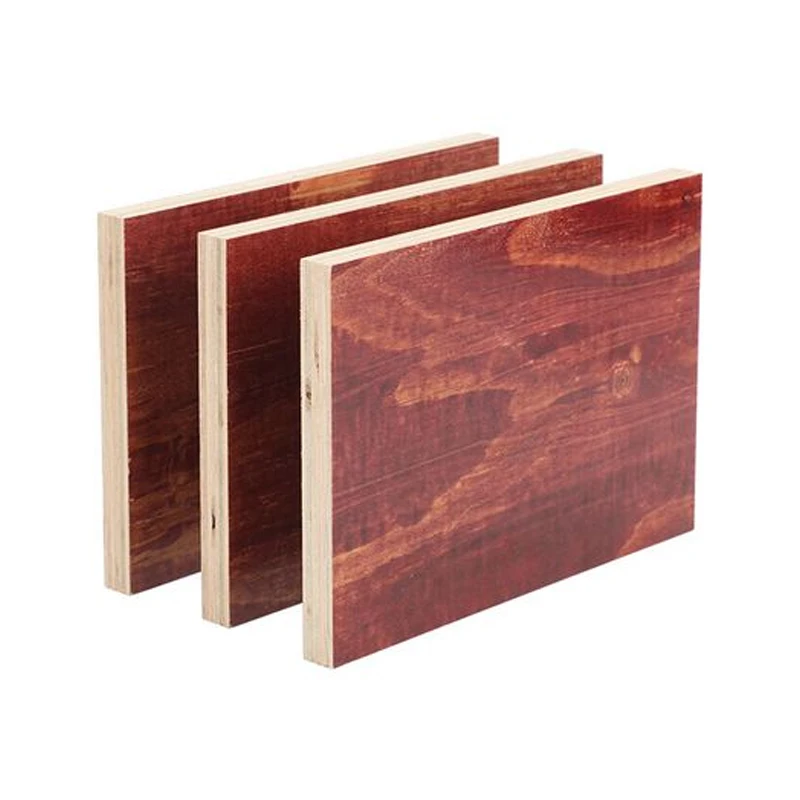 9mm, 12mm, 18mm, and 21mm building templates have been used multiple times