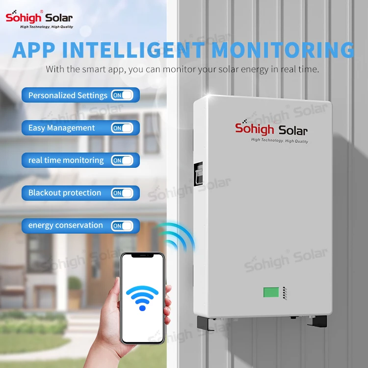 10 15 kwh 100 200 30 0ah home energy storage charger power wall lifepo4 pack batteries wall mounted 48v lithium ion battery