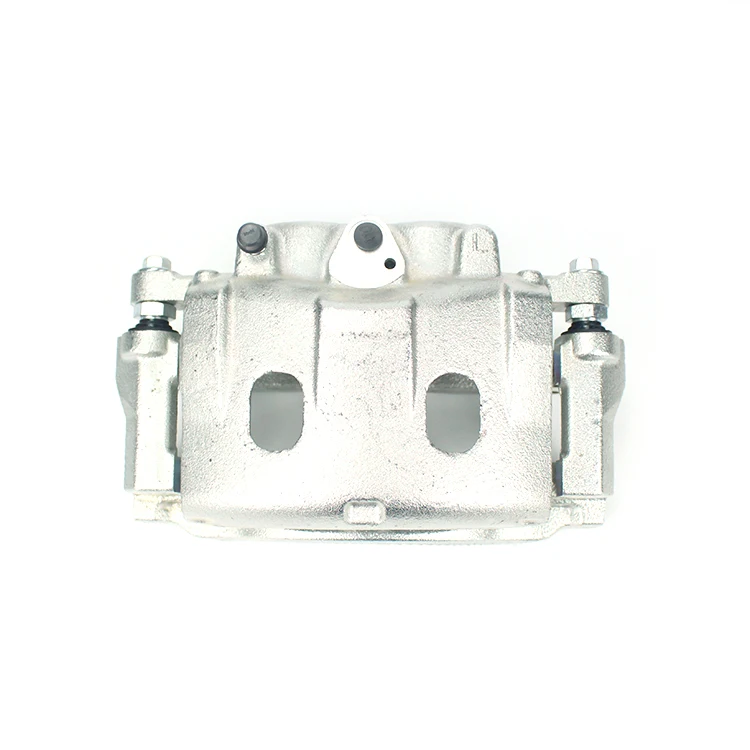 LC высококачественные автозапчасти UCYR 33 71X AB31 2B302 AA левый тормозной суппорт для Ford Ranger 2,2