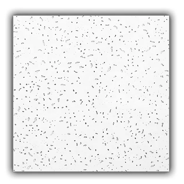 
acoustic mineral wool 6mm-20mm ceiling board,mineral fiber 1210*605mm tiles 