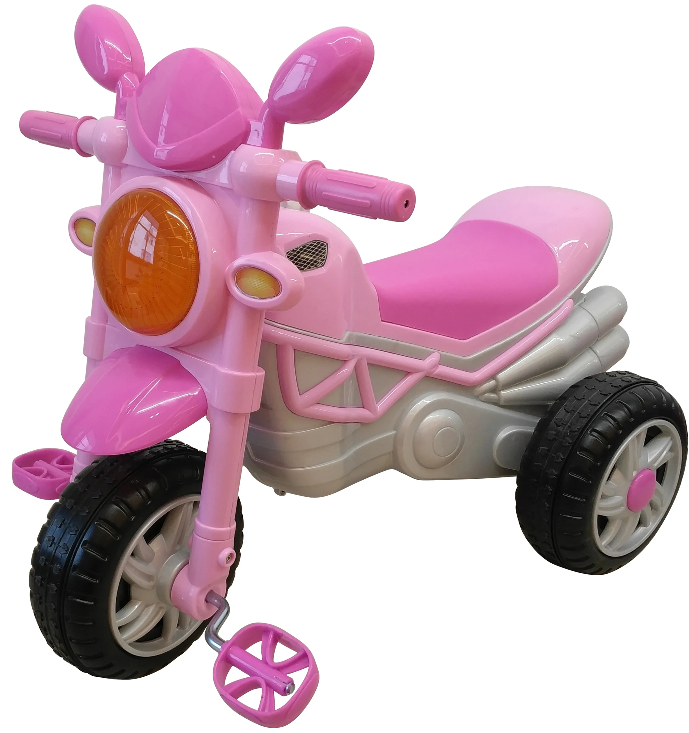 
hot sale high quality cheap kids baby children moto 3 wheel tricycle (221) 